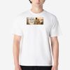 Hammer Heavyweight Tee Thumbnail