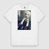 HeavyCotton™ Tee Thumbnail