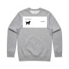 Mens United Crew (Clearance) Thumbnail