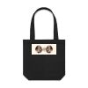 AS Colour Carrie Bag Thumbnail
