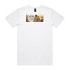 Mens Staple Tee Thumbnail
