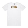 Mens Staple Tee Thumbnail