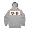 Supply Hood Thumbnail